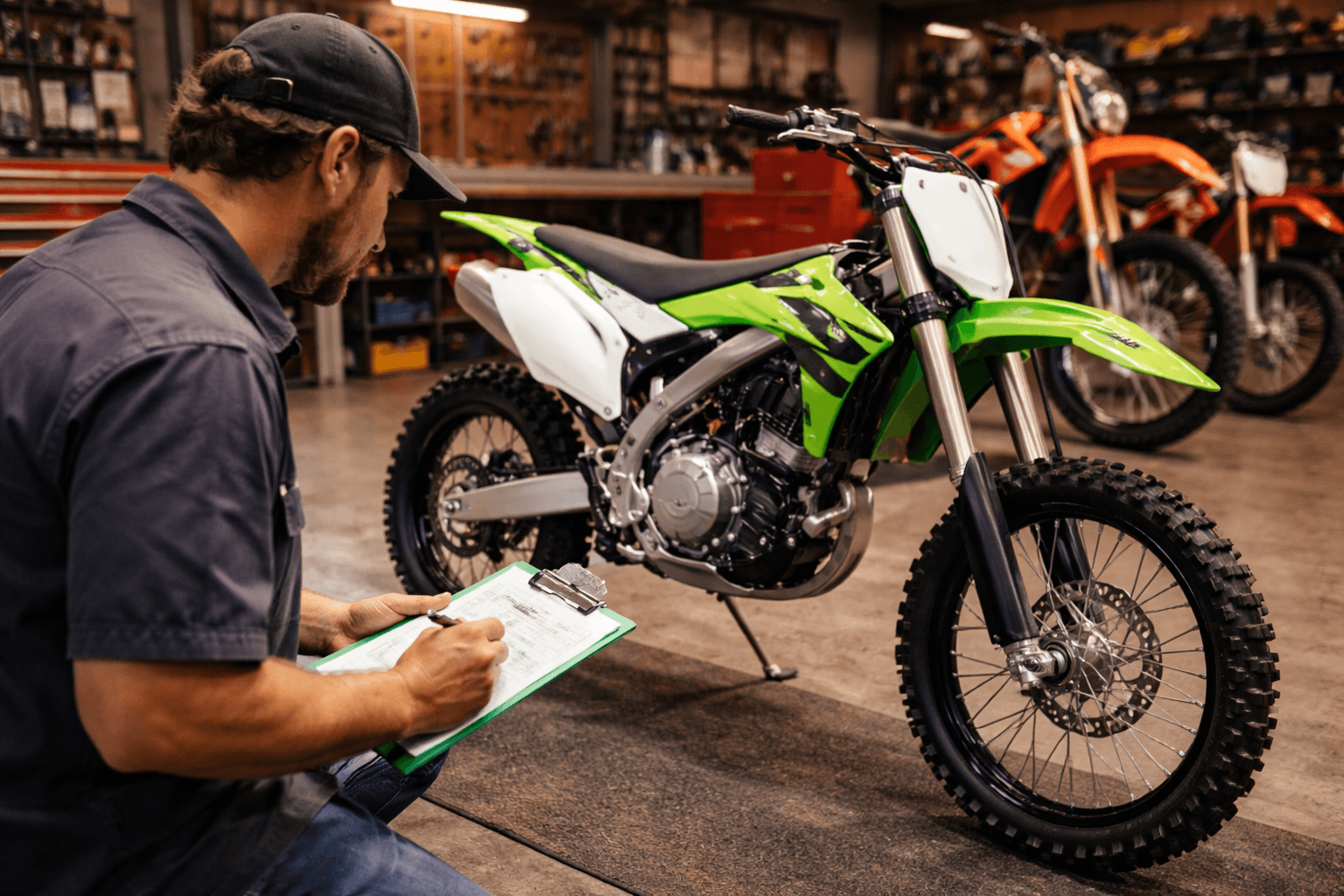 Certified Pre-Builds